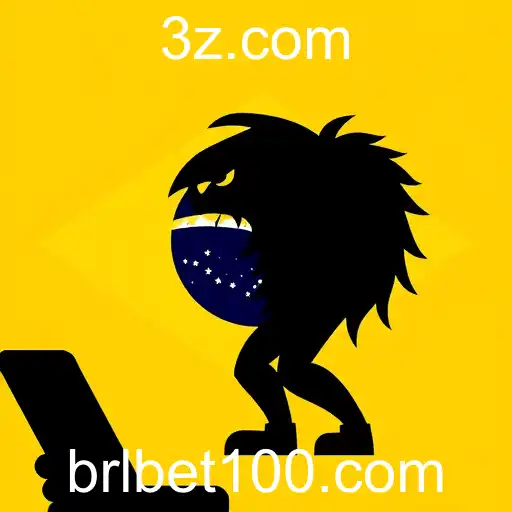 Crescimento do Setor de Jogos Online no Brasil
