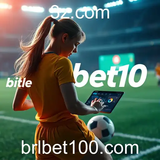 A Ascensão dos Jogos Online no Brasil