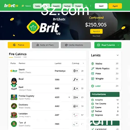 A Volta por Cima dos Jogos Online no Brasil