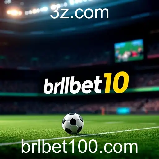 Crescimento do BRLbet10 e o Panorama Atual do Mercado de Jogos Online