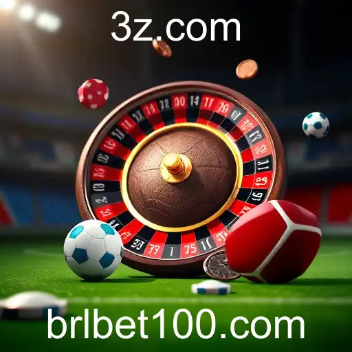 A Revolução do iGaming: brlbet10 e o Crescimento dos Jogos Online no Brasil