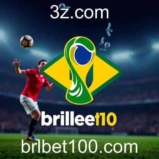 Ascensão e Desafios do brlbet10 no Mercado de Jogos