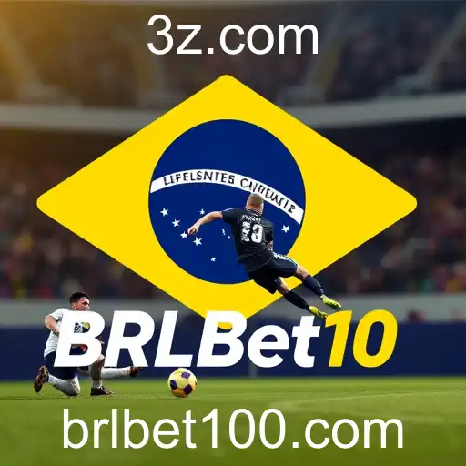 BRLBet10 Expande suas Operações em 2026