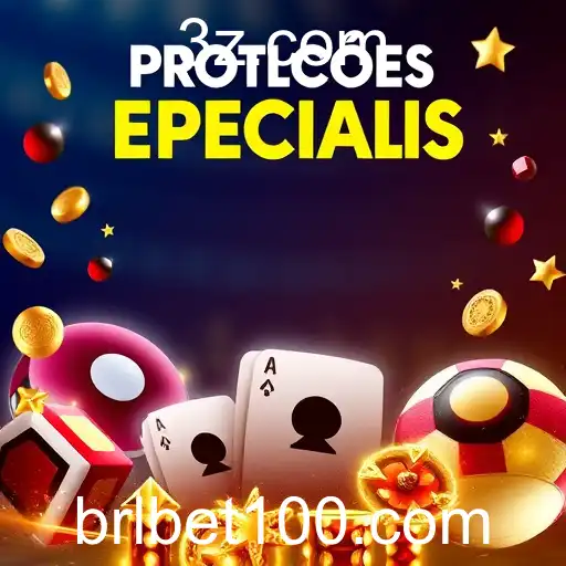 Brlbet10 Revoluciona Apostas Online no Brasil