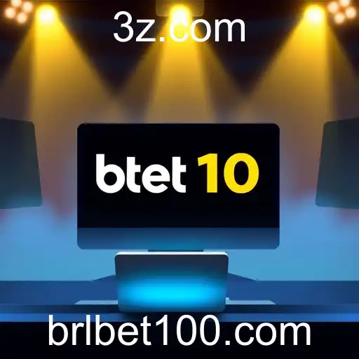 A Ascensão dos Jogos Online no Brasil