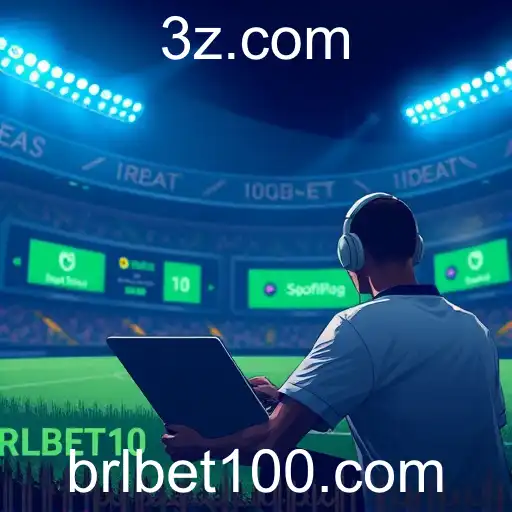 Tendências e Desenvolvimento do BRLBET10 no Cenário Atual