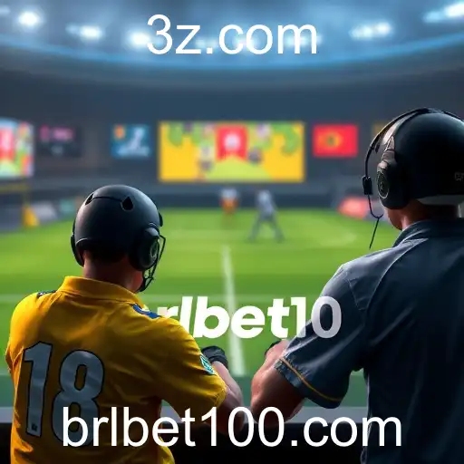 Tendências e Desafios do Setor de Entretenimento Digital em 2025