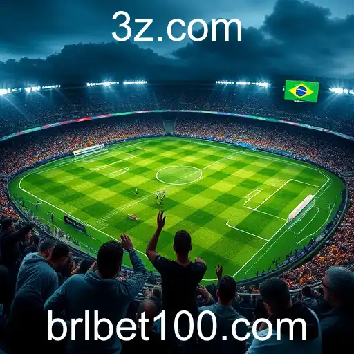 A Emergência dos Jogos Online no Brasil