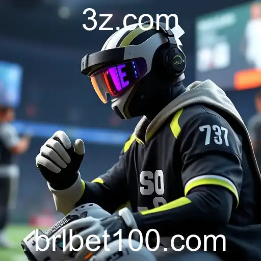 Novidades e Tendências no Mundo dos Jogos em 2025