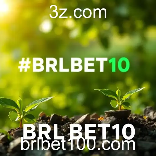Crescimento dos Sites de Apostas em 2026: Fenômeno BRLBET10