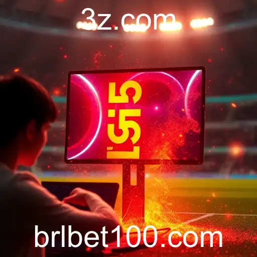 Expansão do Mercado de Jogos no Brasil