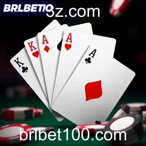Expansão dos Jogos Online e a Influência do BRLBet10