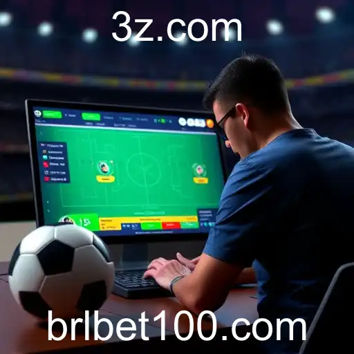 Novas Regulações do Jogo Online no Brasil