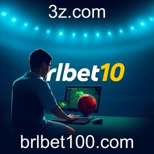Ascensão dos Jogos Online no Brasil