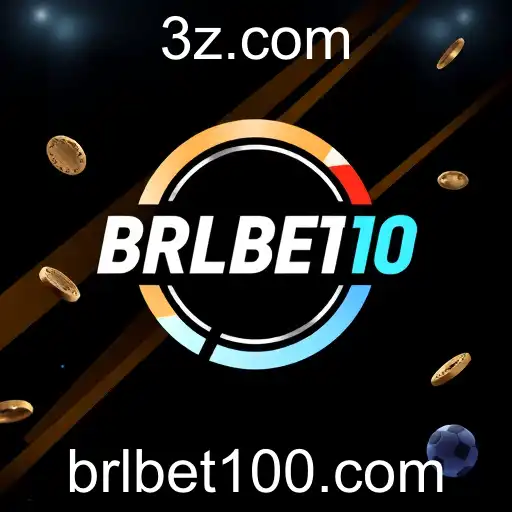 Crescimento dos Jogos Online no Brasil
