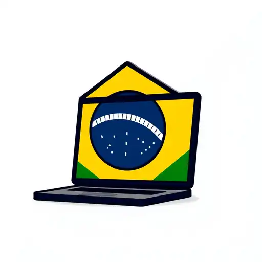 Ascensão da BRLBET10 no Mercado Brasileiro de Apostas