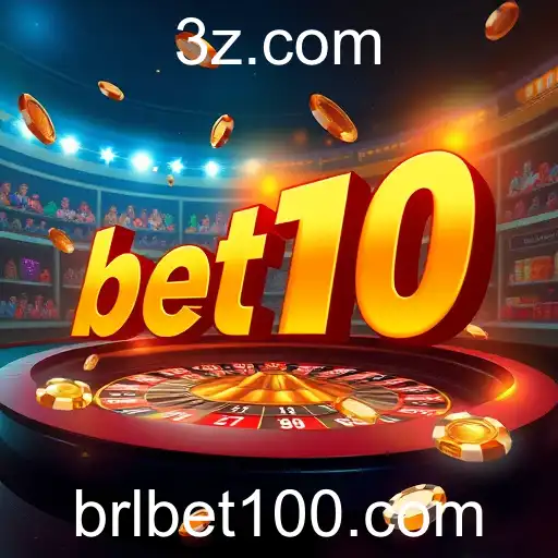 O Crescimento do BRLBet10 no Cenário Atual