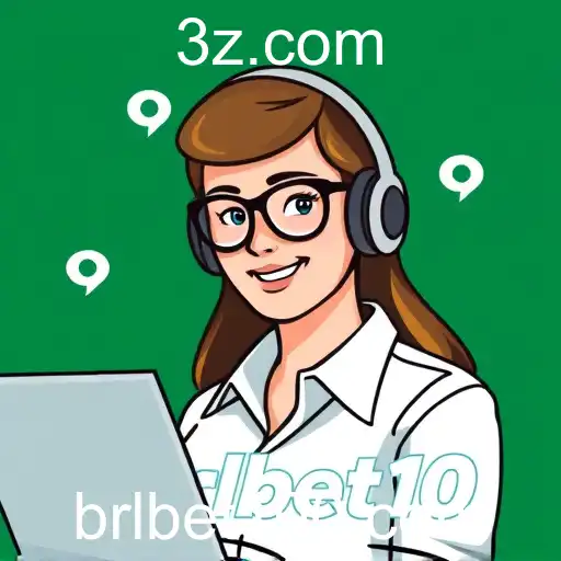 Brlbet10: Inovação e Desafios nos Jogos Online