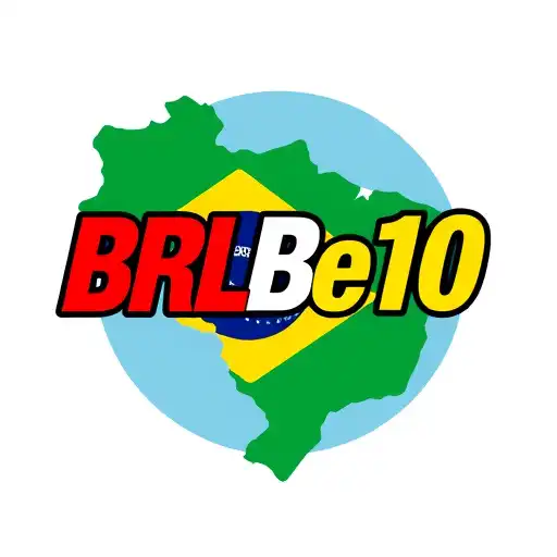 O Crescimento dos Jogos Online no Brasil em Meio a Novas Regulamentações