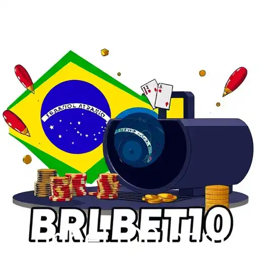 Crescimento dos Sites de Jogos no Brasil