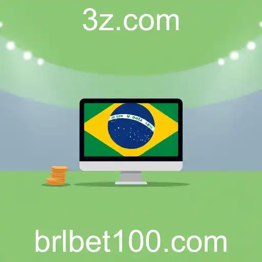 O Impacto dos Jogos Online no Brasil