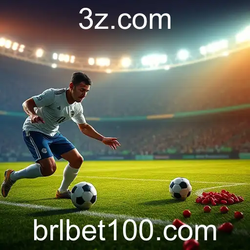 Impacto dos Jogos Online em Portugal