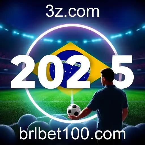 A Nova Era dos Jogos Online no Brasil