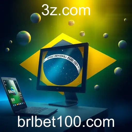 A Ascensão dos Sites de Apostas Online no Brasil