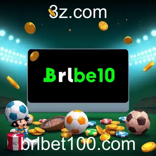 O Crescimento dos Jogos Online no Brasil