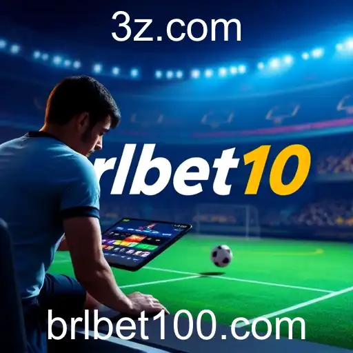 Mercado de Jogos Online Aquece