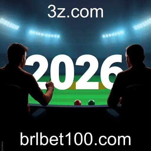 Tendências e Desafios no Mercado de Jogos Online