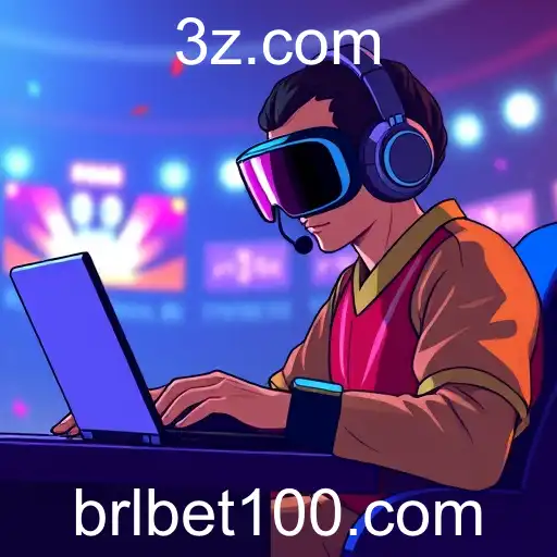 A Ascensão dos Jogos Online em 2026