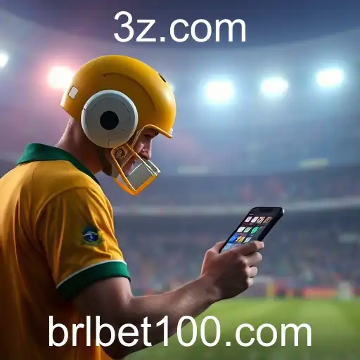 Ascensão dos Jogos Online no Brasil