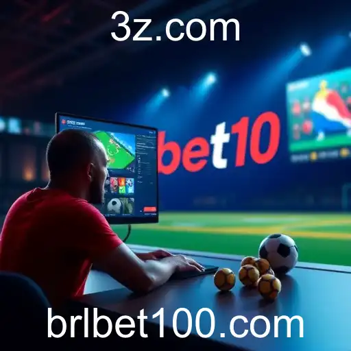 A Ascensão dos Jogos Online no Brasil