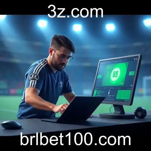 Expansão do Mercado de Jogos Online no Brasil