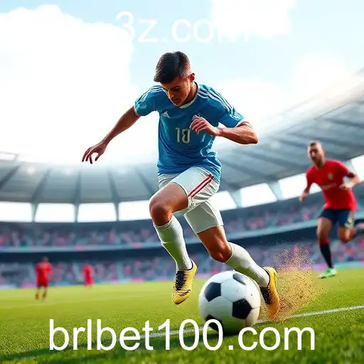 A Nova Era do Entretenimento Online no Brasil