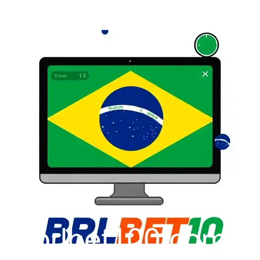 BRLBET10: Evolução e Desafios do Mercado de Jogos