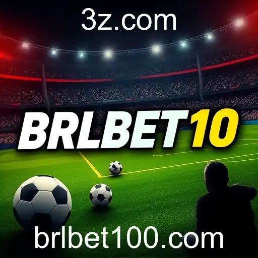 BRLBET10: Transformando o Cenário de Jogos Online no Brasil