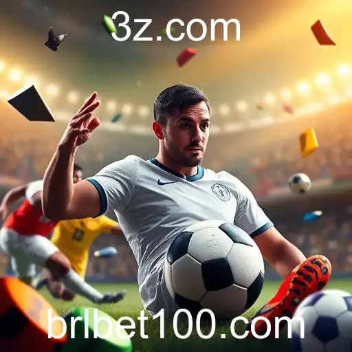 Cenário Atual dos Jogos Online: O Impacto do BRLBet10