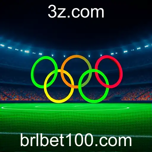A Essência do Entretenimento Digital com BRLBET10