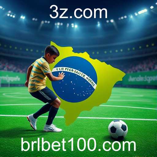 A Revolução dos Jogos Online em 2026