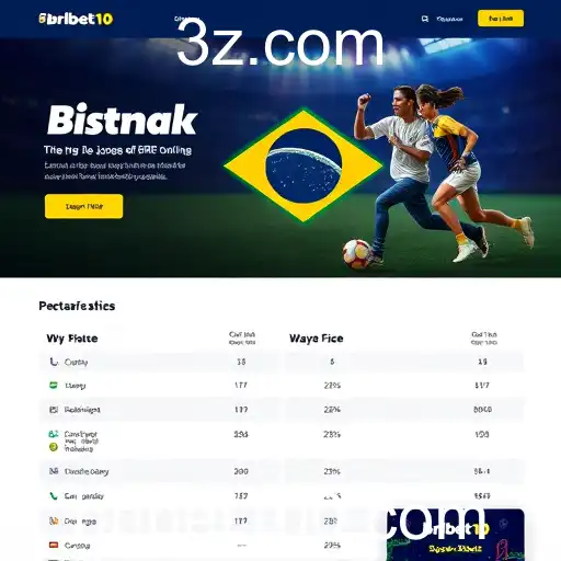 Tendências e Perspectivas dos Jogos Online no Brasil