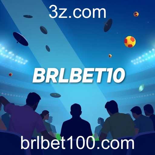 Tendências e Impactos do Mercado de Jogos em 2026