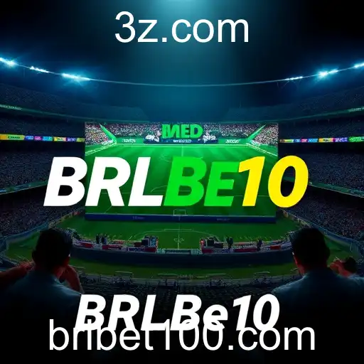 Expansão e Regulação em Sites de Jogos de Apostas