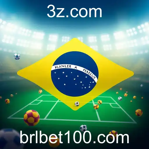 Ascensão dos Sites de Jogos no Brasil