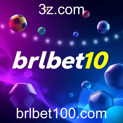 Tendências dos Jogos de Apostas em 2026