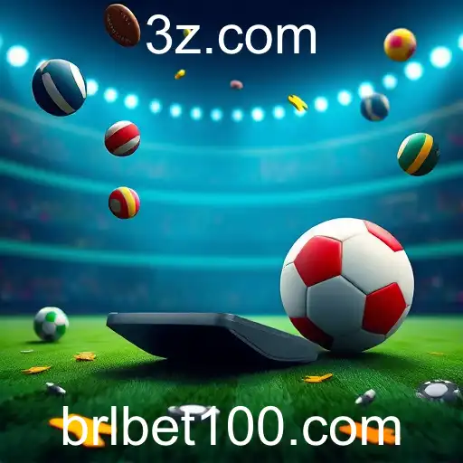 Tendências e Desafios no Cenário de Jogos Online no Brasil