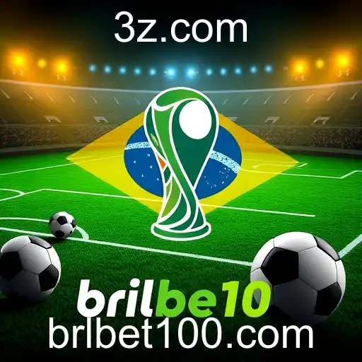 Cresce o Interesse nos Jogos Online em 2026