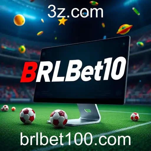 O Crescimento do Mercado de Jogos Online no Brasil