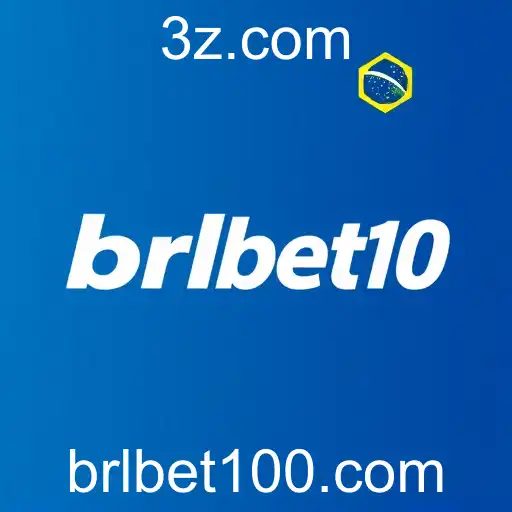 O Crescimento dos Sites de Apostas no Brasil